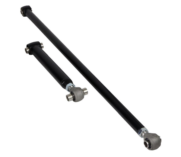 Ridetech Control Arm (MPN: 11306699)