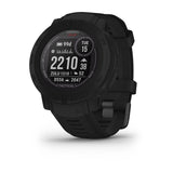 Garmin Instinct 2 Tactical Edition Watch (MPN: 010-02627-13)