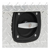 UWS Secure Lock 63-Inch Angled Tool Box (MPN: EC11021)