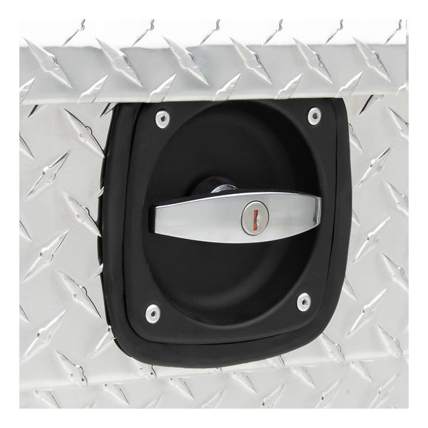UWS Secure Lock 63-Inch Angled Tool Box (MPN: EC11021)