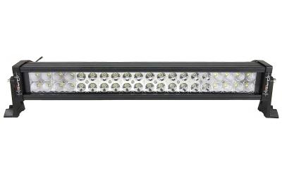 Quake LED Super Nova Light Bar (MPN: QUSN1016)