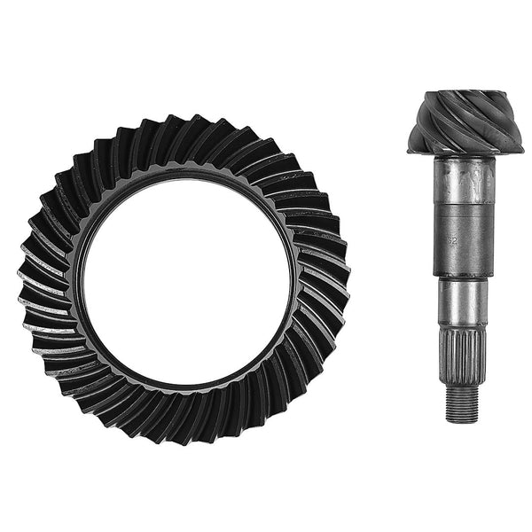 G2 Axle Differential Ring And Pinion (MPN: 1-2149-410)
