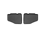 WeatherTech FloorLiner (MPN: 440422)