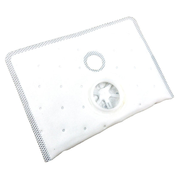 Crown Automotive Fuel Pump Strainer (MPN: 5012953FS)