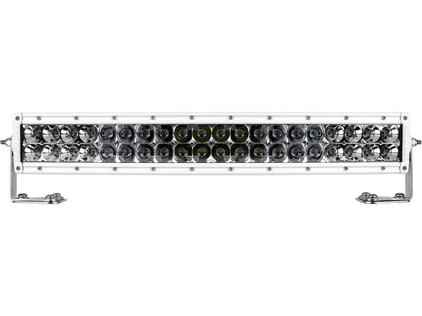 Rigid Lighting Marine SR-Series LED Light Bar (MPN: 820313)