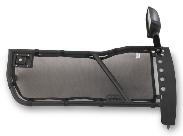 Warrior Products Adventure Tubular Door Set (MPN: 3077)