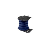 Super Springs SumoSprings Rebel Air Spring (MPN: SSR-301-40-2)