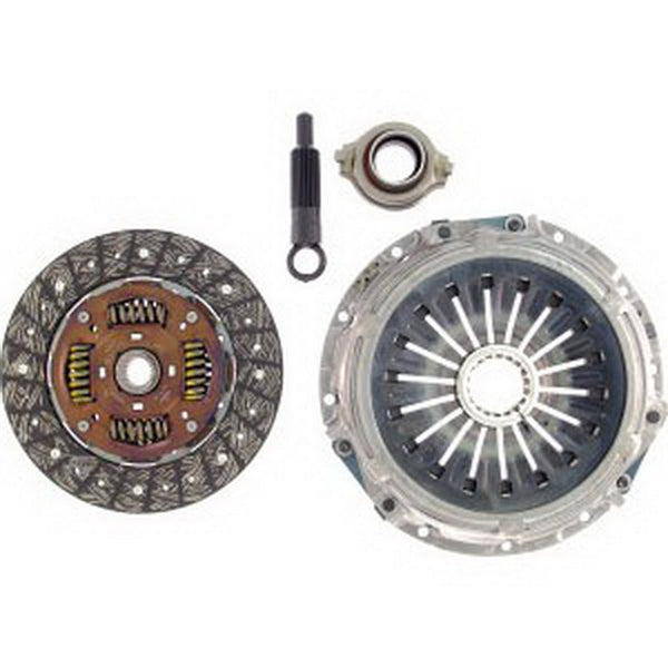 Exedy Globalparts Clutch Set (MPN: MBK1001)