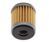Wix Filters Oil Filter (MPN: 57933)