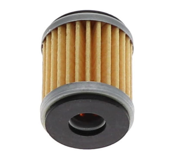 Wix Filters Oil Filter (MPN: 57933)