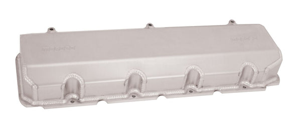 Moroso Valve Cover For Chevy Big Block V8 (MPN: 68455)