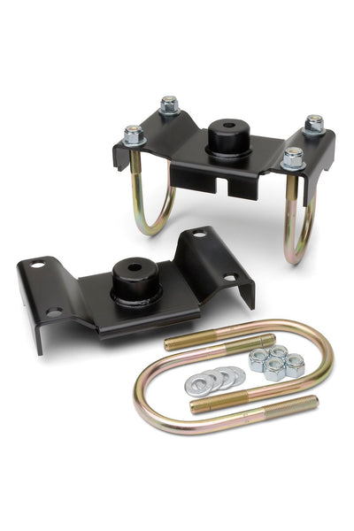 JKS Manufacturing Adjustable Coil Spring Seat (MPN: JKS2400)