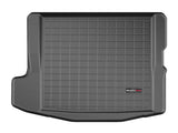 WeatherTech Cargo Liner (MPN: 401318)