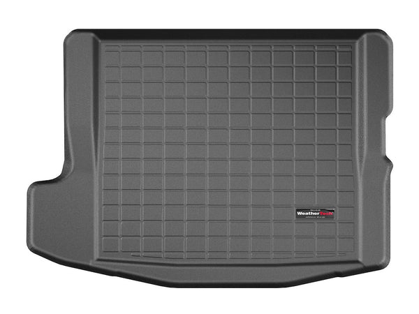 WeatherTech Cargo Liner (MPN: 401318)