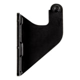 Furrion Refrigerator Door Hinge (MPN: C-FCR10DCDTA-029)
