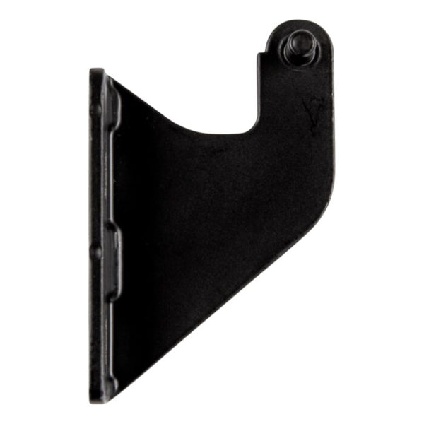 Furrion Refrigerator Door Hinge (MPN: C-FCR10DCDTA-029)