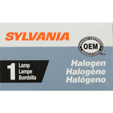 Sylvania Halogen Headlight Bulb (MPN: H13.BX)
