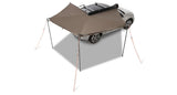 Rhino-Rack Batwing Compact Awning (MPN: 33400)