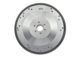 Ford Performance Clutch Flywheel (MPN: M-6375-F46A)