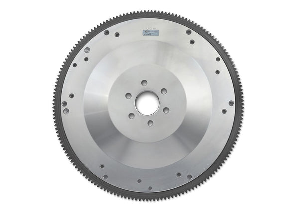 Ford Performance Clutch Flywheel (MPN: M-6375-F46A)