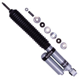 Bilstein B8 5160 Monotube Shock Absorber (MPN: 25-311402)