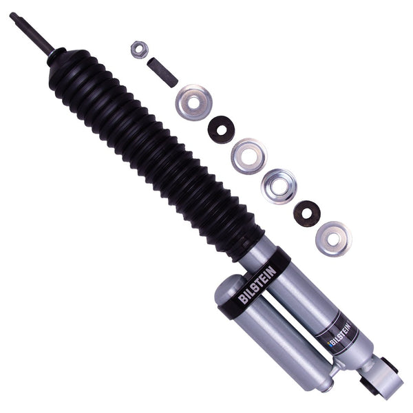 Bilstein B8 5160 Monotube Shock Absorber (MPN: 25-311402)