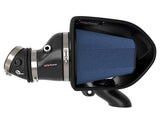 Advanced FLOW Engineering Cold Air Intake (MPN: 57-10001R)
