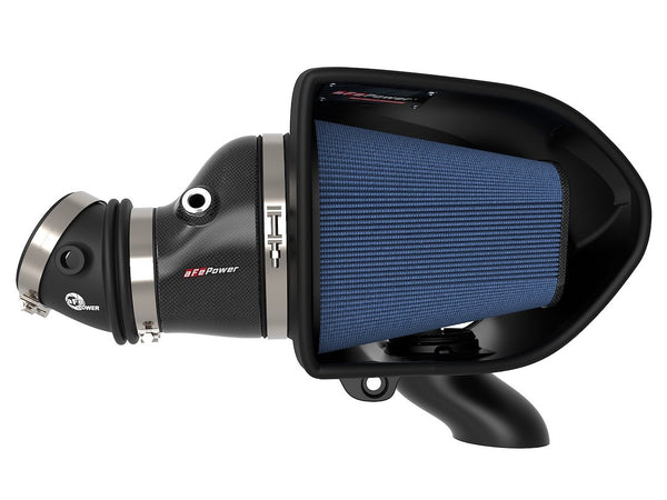 Advanced FLOW Engineering Cold Air Intake (MPN: 57-10001R)