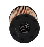Wix Cartridge Oil Filter (MPN: 57341)