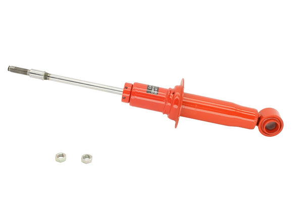 KYB Shocks AGX Series Shock (MPN: 741026)