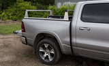 ACCESS Covers Adarac Aluminum M-Series (MPN: F4020041)