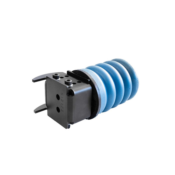 Super Springs SumoSprings Helper Spring Kit (MPN: SSR-146-40)