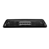 Recon High Mount Stop Light (MPN: 264111BKHP)