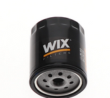 WIX Oil Filter (MPN: 51069)