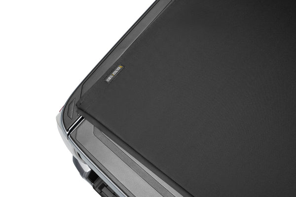 Truxedo Pro X15 Soft Roll-Up Tonneau Cover (MPN: 1445801)