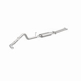 Magnaflow Performance Exhaust System Kit (MPN: 15602)