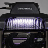 Superwinch SX Series Vehicle Recovery Winch (MPN: 1712200)