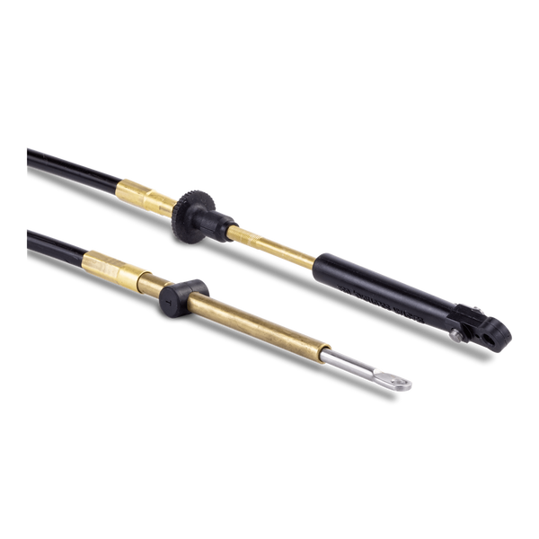 SeaStar Marine Engine Control Cable (MPN: CCX20513)