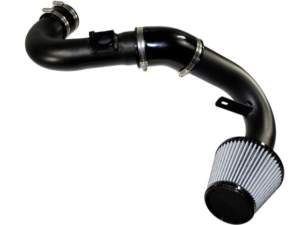 Takeda Cold Air Intake System (MPN: TA-4107B)