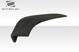 Duraflex Air Dam (MPN: 102225)