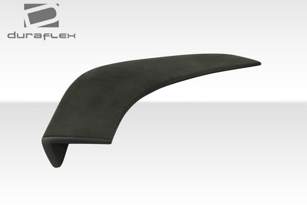 Duraflex Air Dam (MPN: 102225)