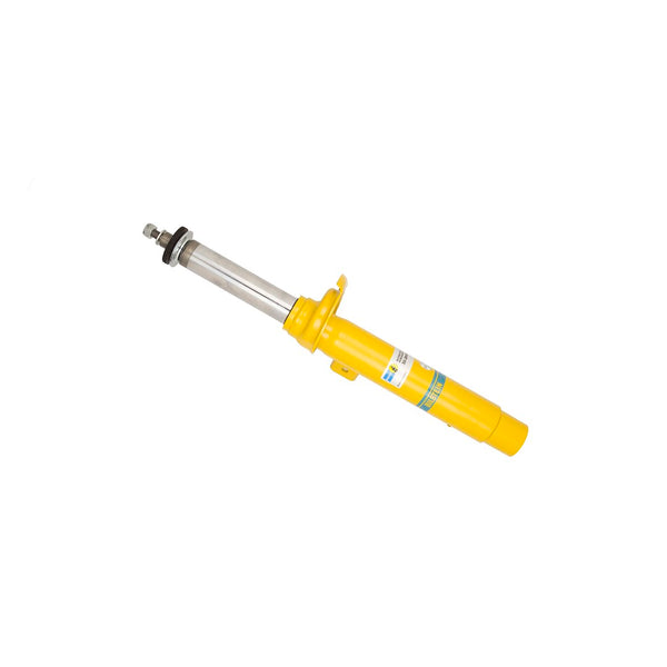 Bilstein B6 Performance Shock (MPN: 35-264545)