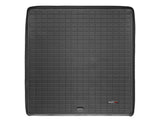 WeatherTech Cargo Liner (MPN: 40410)