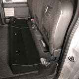 Tuffy Security Under Seat Storage Unit (MPN: 283-01)