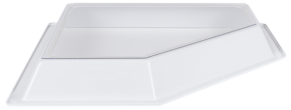 Icon Skylight Inner Dome (MPN: 16775)