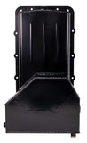 Moroso Performance Oil Pan (MPN: 20575)