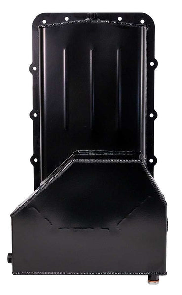 Moroso Performance Oil Pan (MPN: 20575)