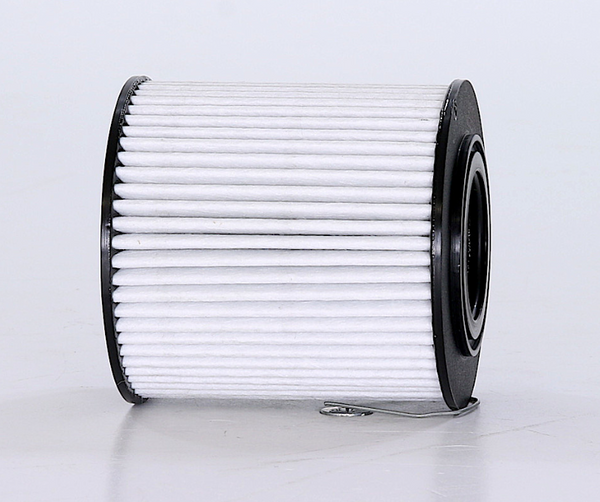 Wix Filters XP Series Cartridge Oil Filter (MPN: 57203XP)