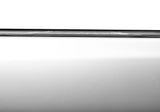 BAK Industries BAKFlip G2 Tonneau Cover (MPN: 226504)