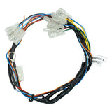ARB On-Board Air Compressor (MPN: CKBLA12)